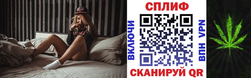 Каннабис индика  KRAKEN ССЫЛКА  даркнет официальный сайт  Гулькевичи 
